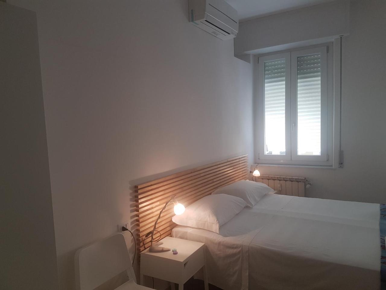 Maison d'hôtes Parfumerie 5 Terre *