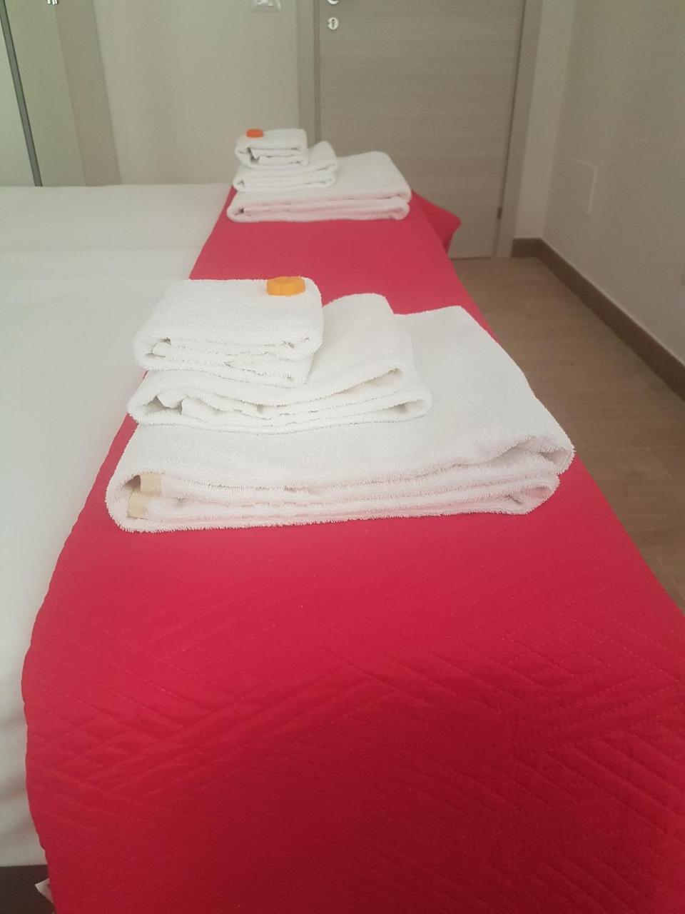 Parfumerie 5 Terre * La Spezia