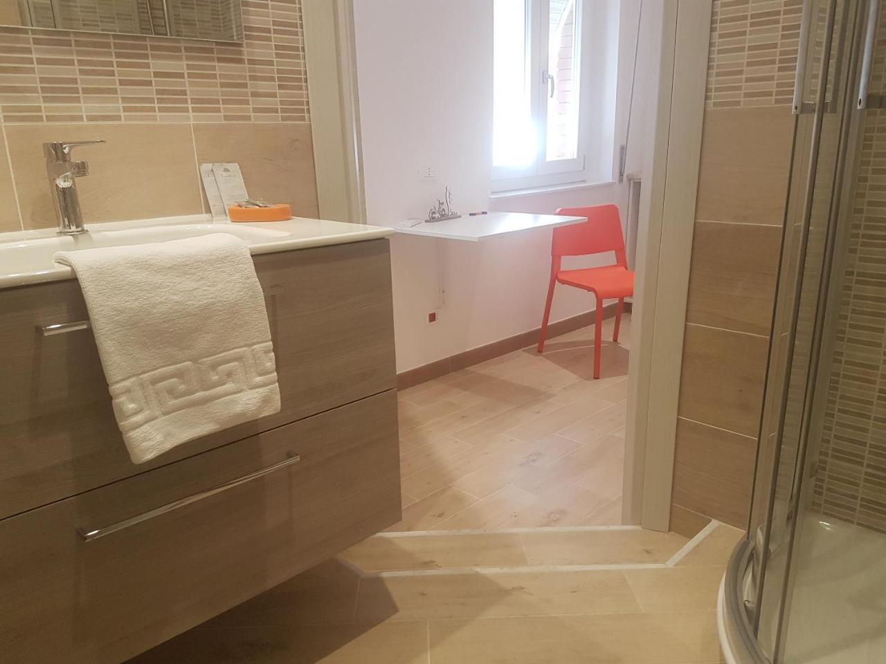 Parfumerie 5 Terre La Spezia
