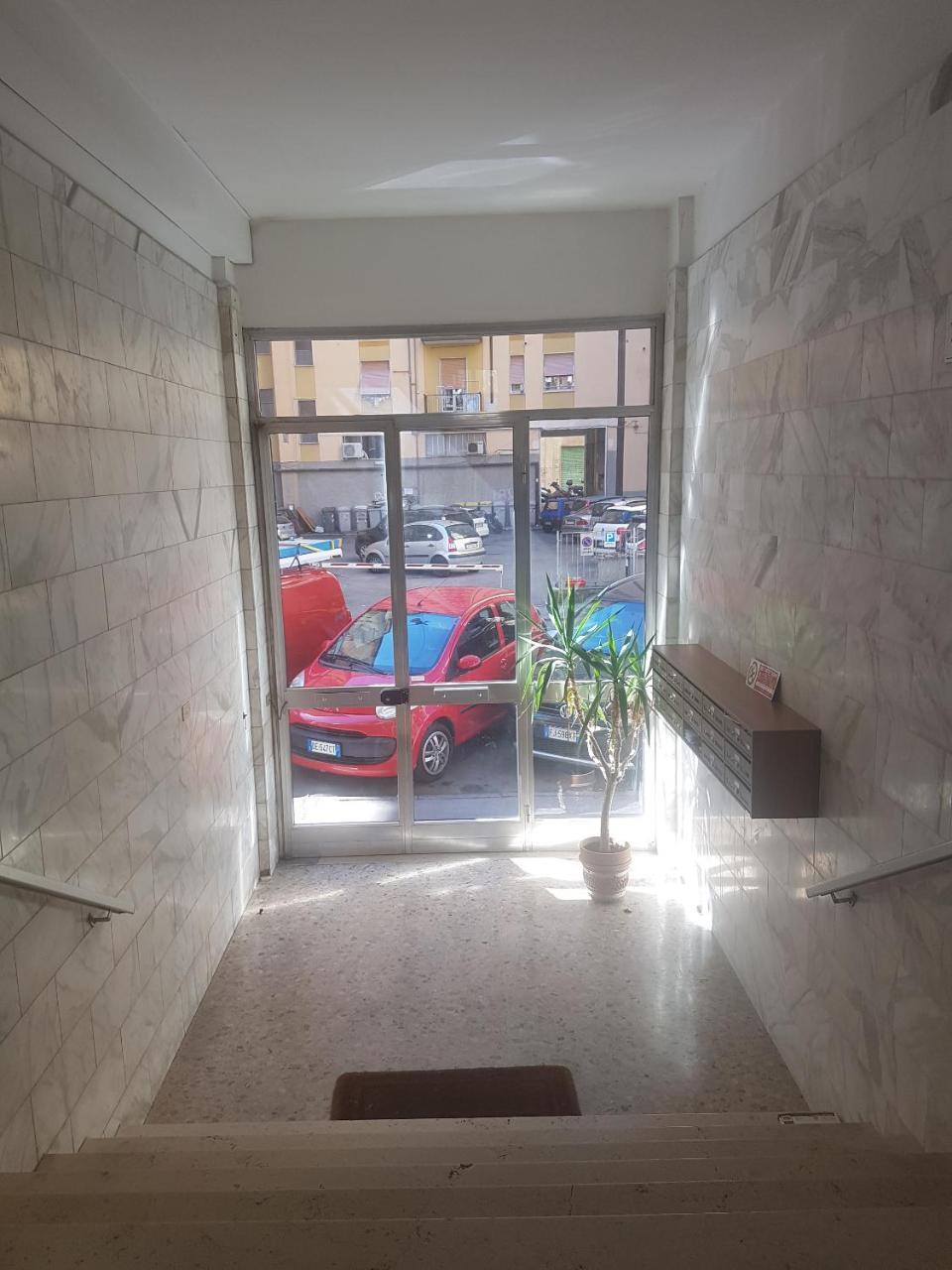 Parfumerie 5 Terre La Spezia